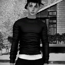 Guest_Daniill