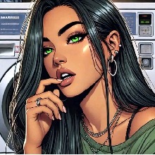 Guest_Ana396014