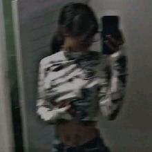 Guest_Ana396014