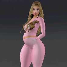 Guest_ScottyWDaBody2