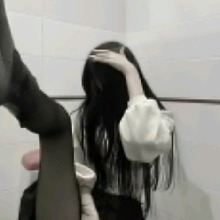 Guest_Elliee16