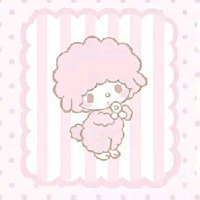 Guest_lilianyz