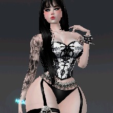 Guest_LaGabyCastillo