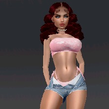 Guest_Ahna22