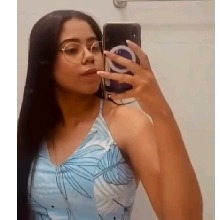 Guest_Biazinhagstz