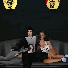 Guest_Alexxx398498