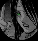 Guest_vlunar