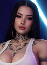 Guest_KailynHemmah