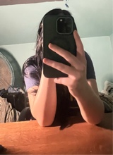 Guest_KailynHemmah