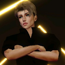 Guest_ReclusiveEye1