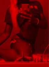 Guest_Bianca258