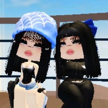 Guest_Andrea9372927