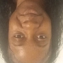 Guest_Shanice2610