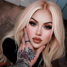 Guest_Izabella295372