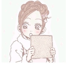Guest_Cherie38