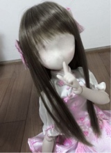 Guest_weirdo