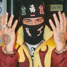 Guest_SLM10KL