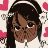 Guest_DaDamann6