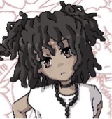Guest_DaDamann6