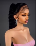 Guest_NorahLaurent
