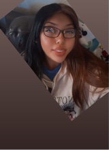 Guest_Zmileeeyy