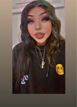 Guest_Zmileeeyy