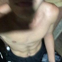 Guest_divn5