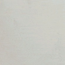 Guest_meltedlighttaupe