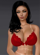 Guest_Jeh2026