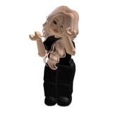 Guest_Goodmama2