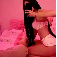 Guest_Sofia704353