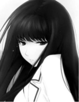 Guest_holly207569