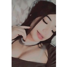 Guest_SofiaFT1