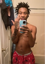 Guest_2gunsfivemms1k