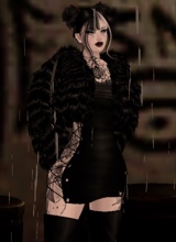 Guest_xLYNNXXx
