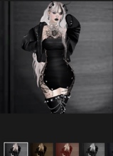 Guest_xLYNNXXx
