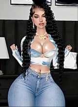 Guest_honey202