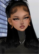Guest_andreaMars