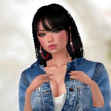 Guest_Sona123