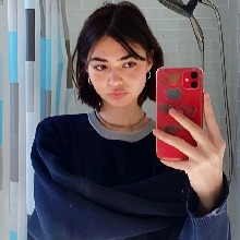 avatar picture