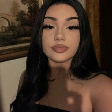 Guest_Makayla494085