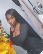 Guest_reenae3