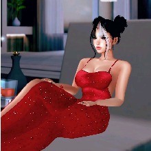 Guest_NatachaSeven