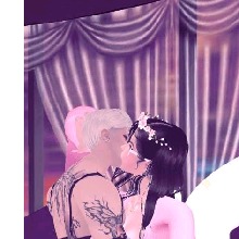 Guest_Infernal17