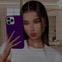Guest_raylimaz2