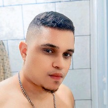 Guest_JooVitor676894