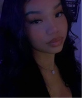 Guest_Jasmine778283
