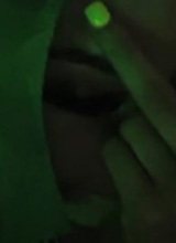 Guest_gabbsmemories