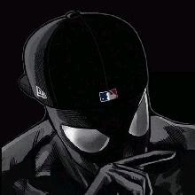 Guest_Riozffx