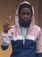 Guest_KeylowBandz